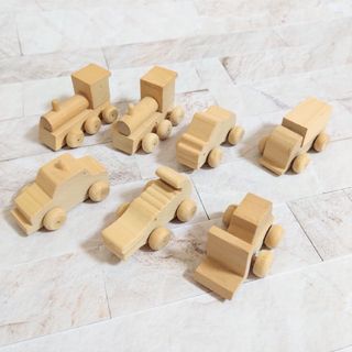グリコ おもちゃの通販 38点 | グリコのキッズ/ベビー/マタニティを グリコ おもちゃの通販 38点 | グリコのキッズ/ベビー/マタニティを