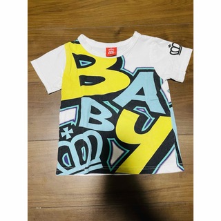 ベビードール(BABYDOLL)のBABYDOLL Tシャツ(Tシャツ/カットソー)