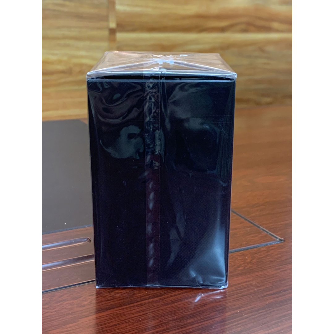 トム・フォード Tom Ford Ombre Leather 100ml コスメ/美容の香水(香水(男性用))の商品写真