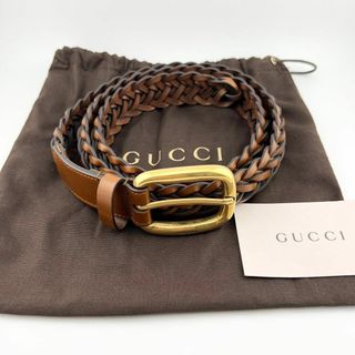 グッチ ベルト(レディース)の通販 1,000点以上 | Gucciのレディースを