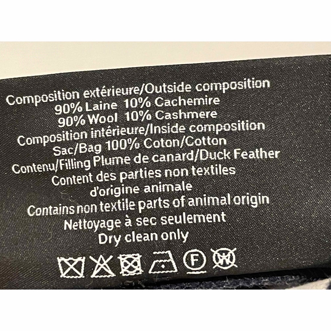 CHANEL シャネル クッション クッションカバー ココマーク 新品 未使用 CHANEL シャネル クッション クッションカバー ココマーク 新品 未使用
