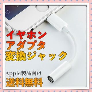 二点】ひろみ様 専用ページの通販 by haa35 's shop|ラクマ