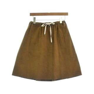 ドゥロワー スカートの通販 4,000点以上 | Drawerのレディースを買う