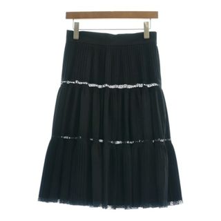 サイ スカートの通販 61点 | Scyeのレディースを買うならラクマ