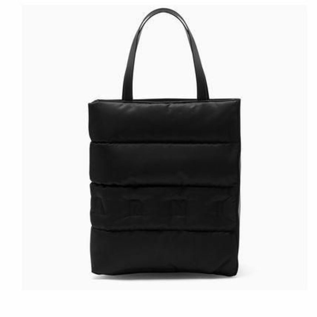 MARNI 新品未使用 MUSEO トートバッグ ムゼオ ショルダーバッグ