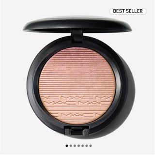 MAC - 【新品】MAC マック ミネラライズ スキンフィニッシュ