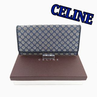 セリーヌ(celine)のCELINE セリーヌ 財布(財布)