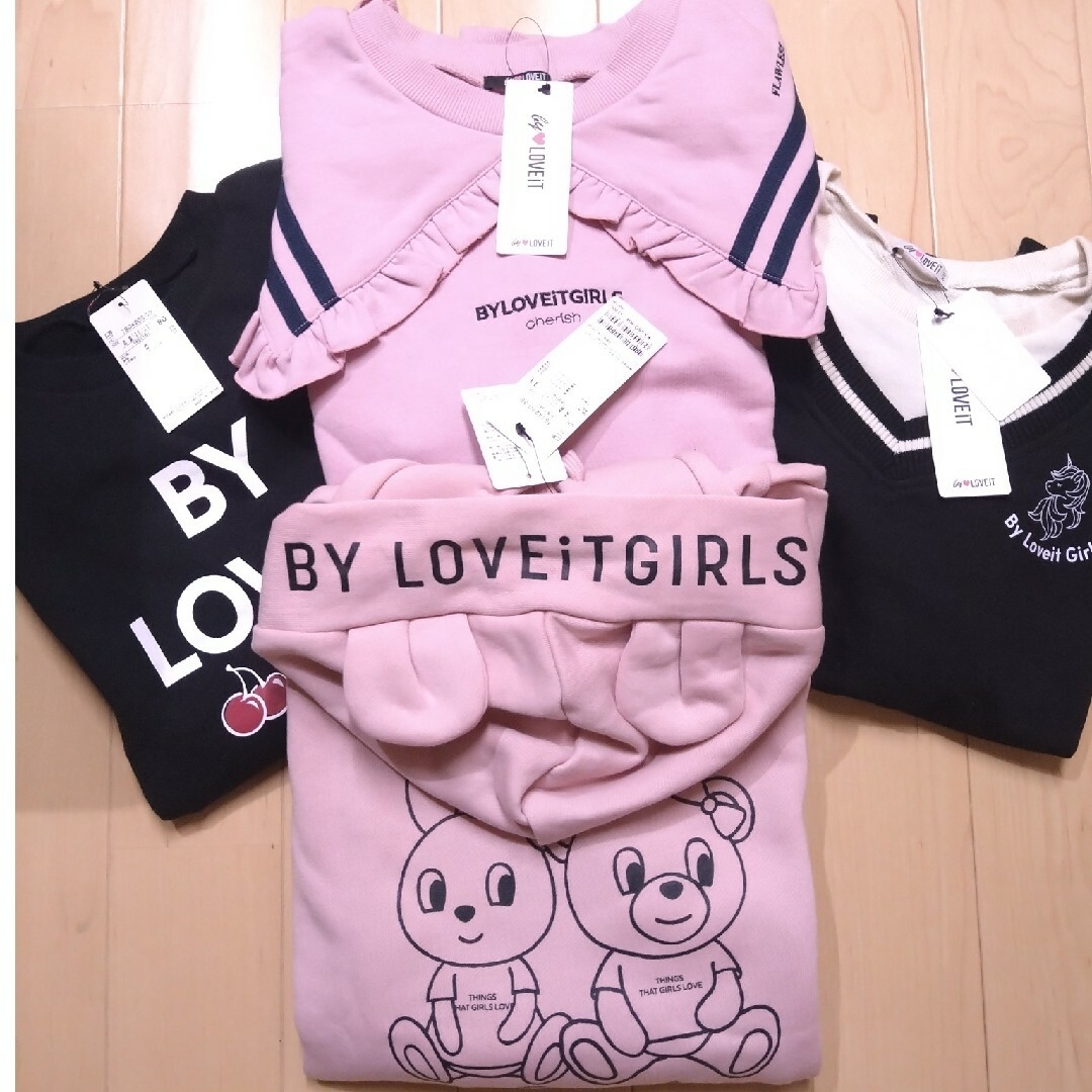 売れ筋商品 売約済み(*^^*)専用 4点☺️✨ ワンピース - alc.uls.or.ug 売れ筋商品 売約済み(*^^*)専用 4点☺️✨ ワンピース - alc.uls.or.ug