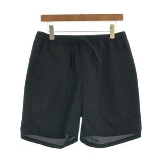 TEATORA - 極美品 レア teatora Wallet Shorts RESORT LPの通販｜ラクマ