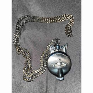 Vivienne Westwood - 《ヴィヴィアンウエストウッド》新品 ORB