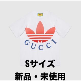 グッチ Tシャツ(レディース/半袖)の通販 600点以上 | Gucciの ...