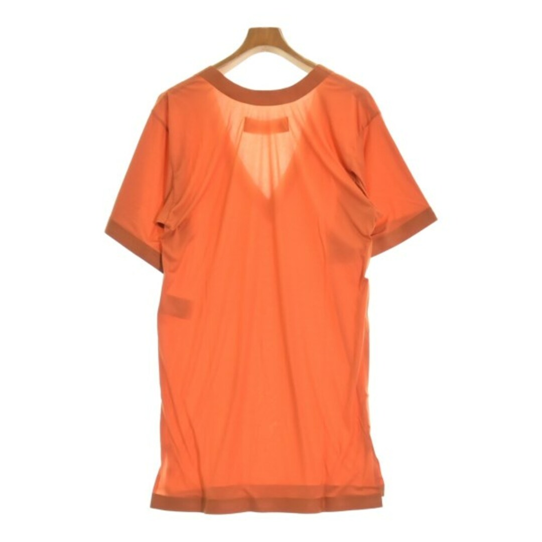 Balenciaga - BALENCIAGA バレンシアガ Tシャツ・カットソー S