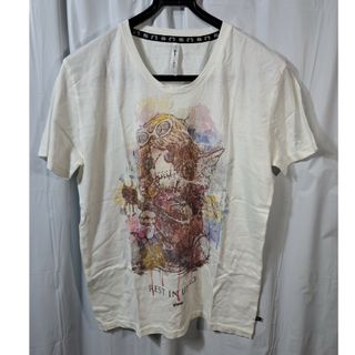 グラム Tシャツ・カットソー(メンズ)の通販 400点以上 | glambのメンズ