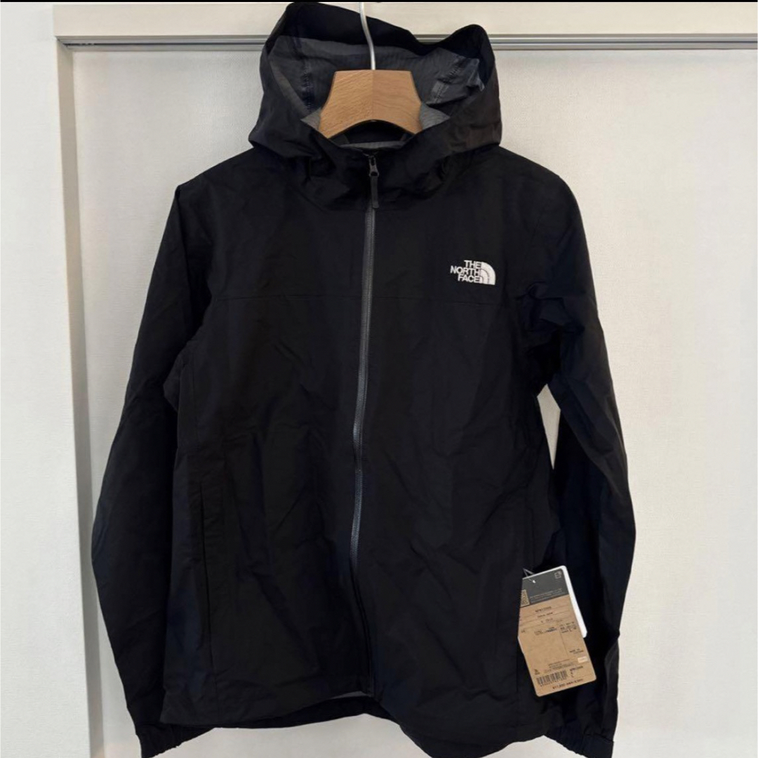 THE NORTH FACE - 新品☆ノースフェイス ベンチャージャケット