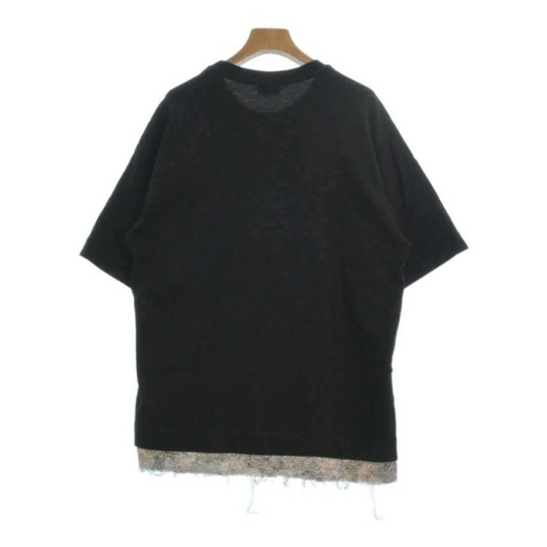 DRIES VAN NOTEN Tシャツ・カットソー レディース