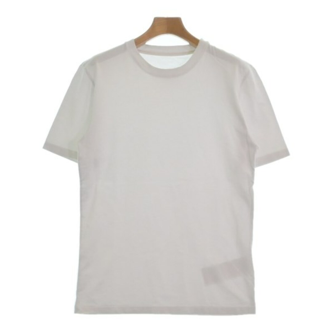 なし開閉Maison Margiela Tシャツ・カットソー XS グレー系