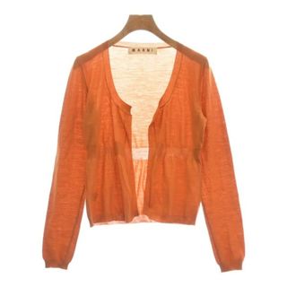 マルニ トップスの通販 2,000点以上 | Marniのレディースを買うならラクマ