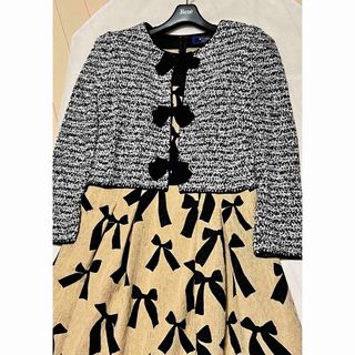 エムズグレイシー トップスの通販 7,000点以上 | M'S GRACYの