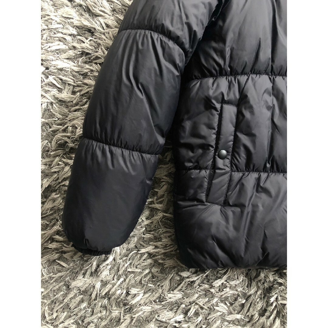 N°21 - 値下 N21 ヌメロベントゥーノ コート ロシャス レッド N°21 - 値下 N21 ヌメロベントゥーノ コート ロシャス レッド