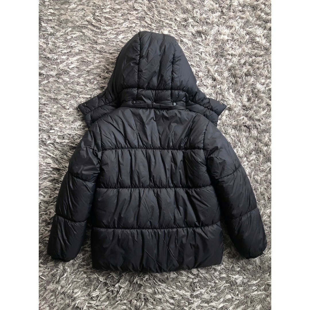 N°21 - 値下 N21 ヌメロベントゥーノ コート ロシャス レッド N°21 - 値下 N21 ヌメロベントゥーノ コート ロシャス レッド
