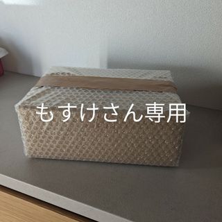 もすけさん専用　ロイヤルウースター、mikasaお皿(食器)