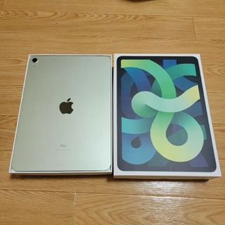 Apple - 迅速発送可 美品 apple iPad 第4世代 32GB 9.7インチ大画面の ...