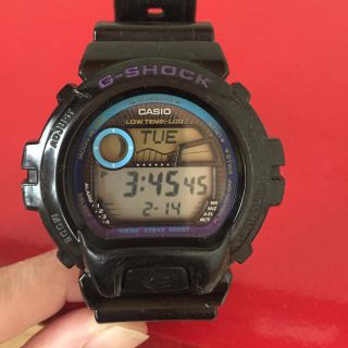 ジーショック(G-SHOCK)のG-SHOCK(腕時計)