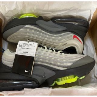 ナイキ エアリフトの通販 6,000点以上 | NIKEを買うならラクマ