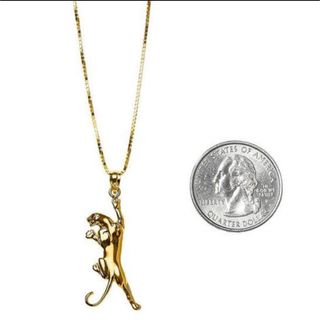 シュプリーム ネックレス(メンズ)の通販 800点以上 | Supremeのメンズ