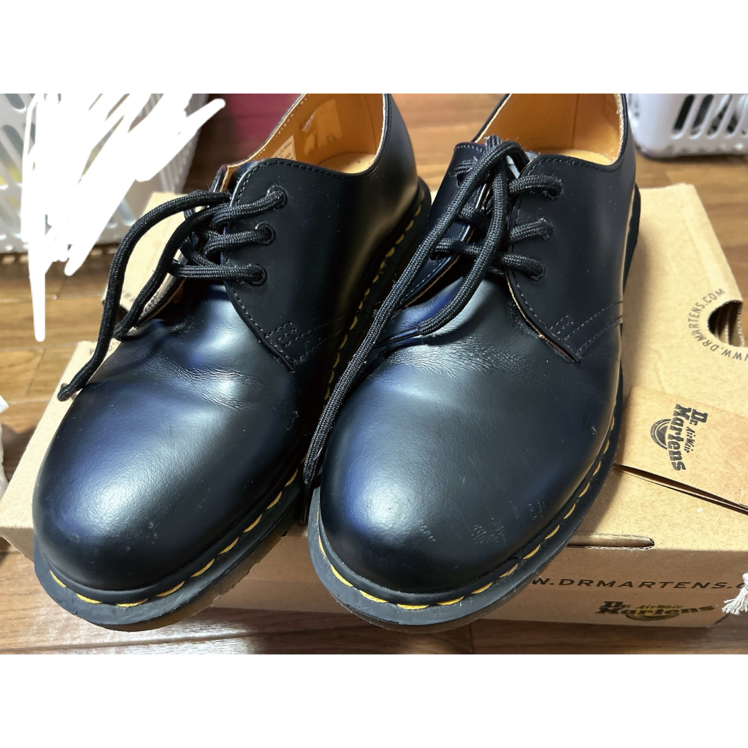 Dr.Martens - 如月(プロフ必読)様専用の通販 by はる's shop｜ドクター