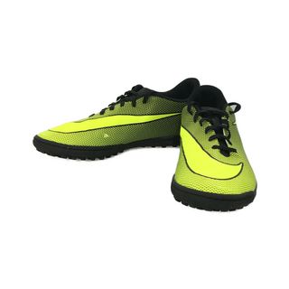 ナイキ(NIKE)のナイキ NIKE ローカットスニーカー メンズ 27.5(スニーカー)