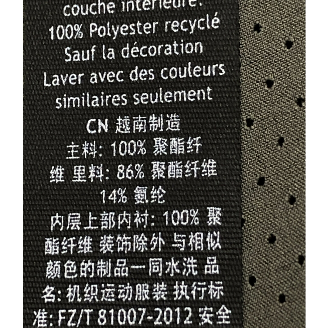 lululemon テーラードジャケット    メンズ S/P メンズのジャケット/アウター(テーラードジャケット)の商品写真