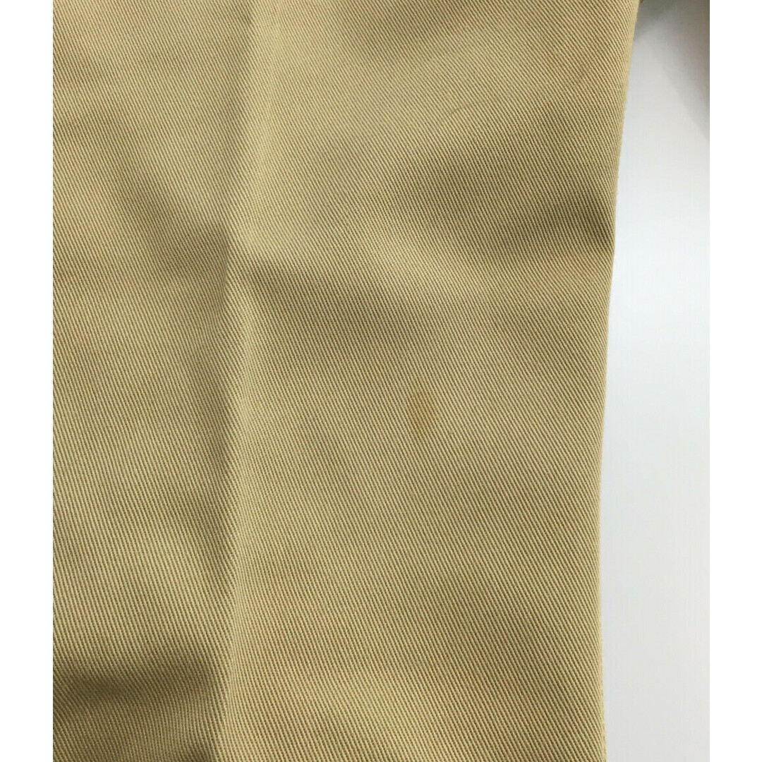 FRED PERRY(フレッドペリー)のフレッドペリー サイドラインイージーワークパンツ メンズ S メンズのパンツ(ワークパンツ/カーゴパンツ)の商品写真