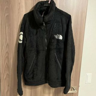 ザノースフェイス(THE NORTH FACE)のTHE NORTH FACE　アンタークティカバーサロフトジャケット(ブルゾン)