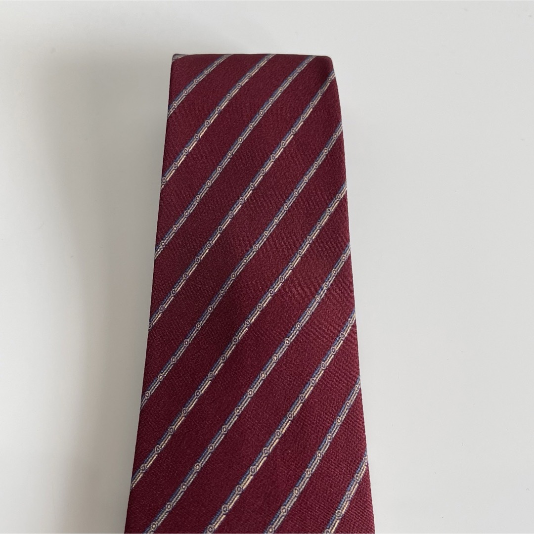 TIE YOUR TIE(タイユアタイ)のステファノリッチ　ネクタイ  メンズのファッション小物(ネクタイ)の商品写真