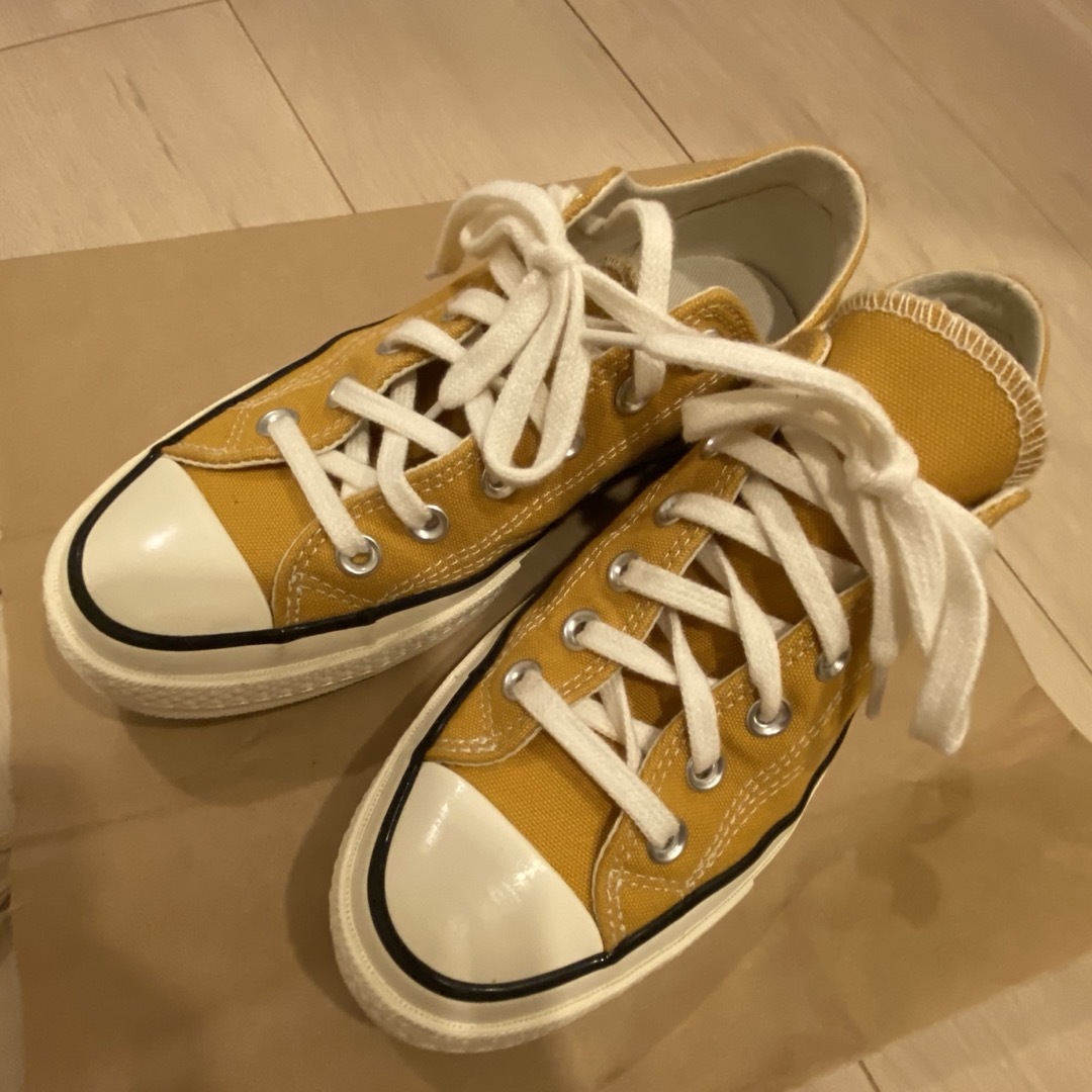 CONVERSE(コンバース)のconverse ct70 レディースの靴/シューズ(スニーカー)の商品写真