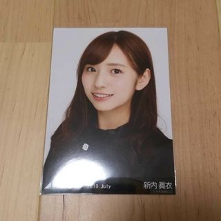 ノギザカフォーティーシックス(乃木坂46)の乃木坂46 生写真(アイドルグッズ)