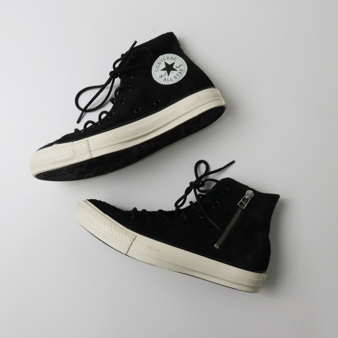 CONVERSE - 極美品 2022AW コンバース × シンメ CONVERSE SINME 1SD239