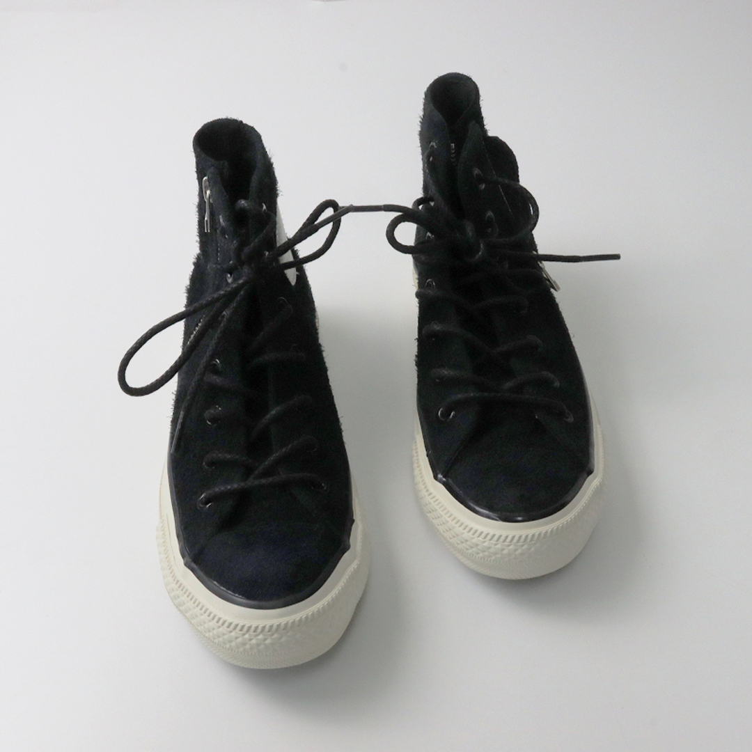 CONVERSE - 極美品 2022AW コンバース × シンメ CONVERSE SINME 1SD239