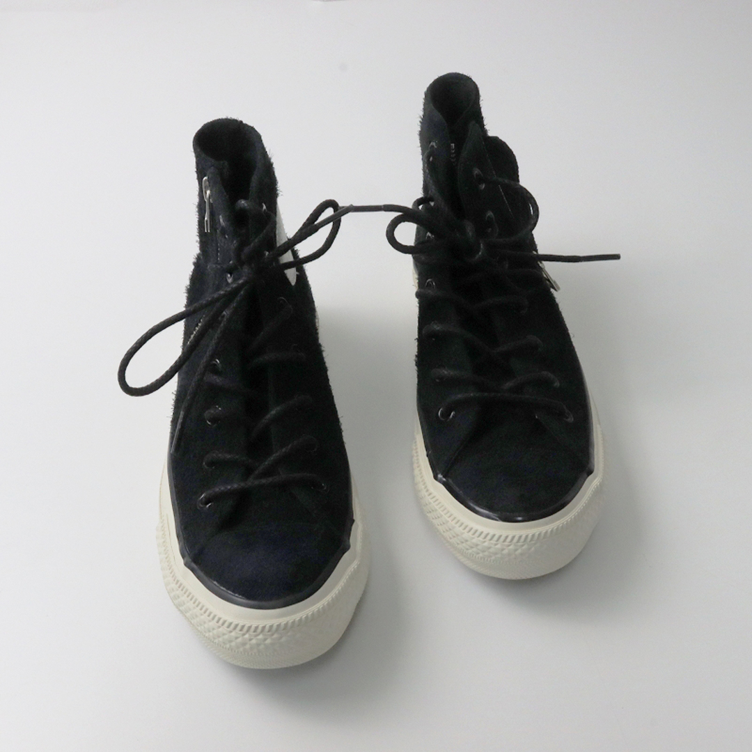 シンメ SINME コンバース converse オールスター Allstar