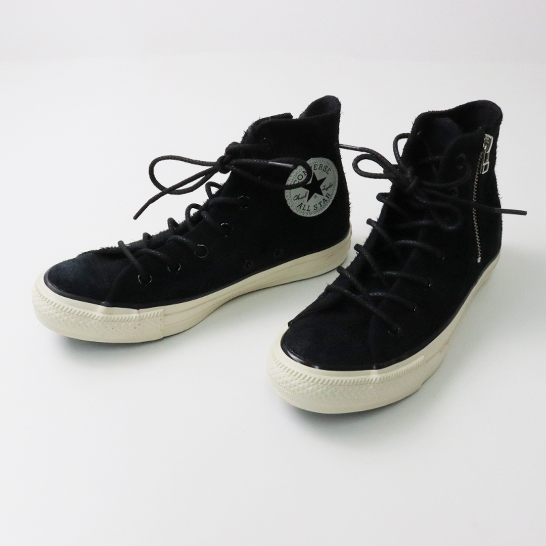 CONVERSE - 極美品 2022AW コンバース × シンメ CONVERSE SINME 1SD239