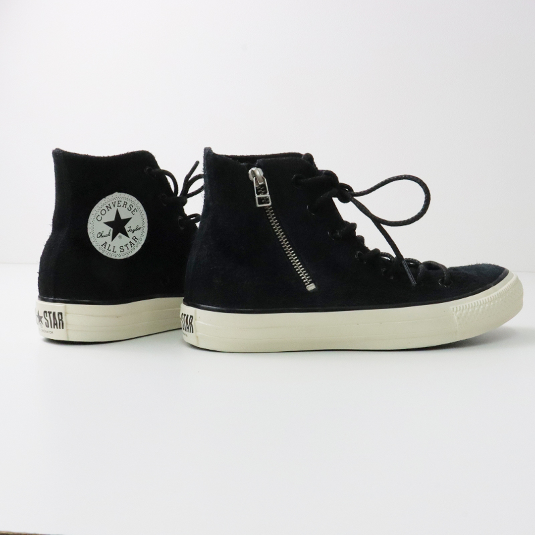 CONVERSE - 極美品 2022AW コンバース × シンメ CONVERSE SINME 1SD239