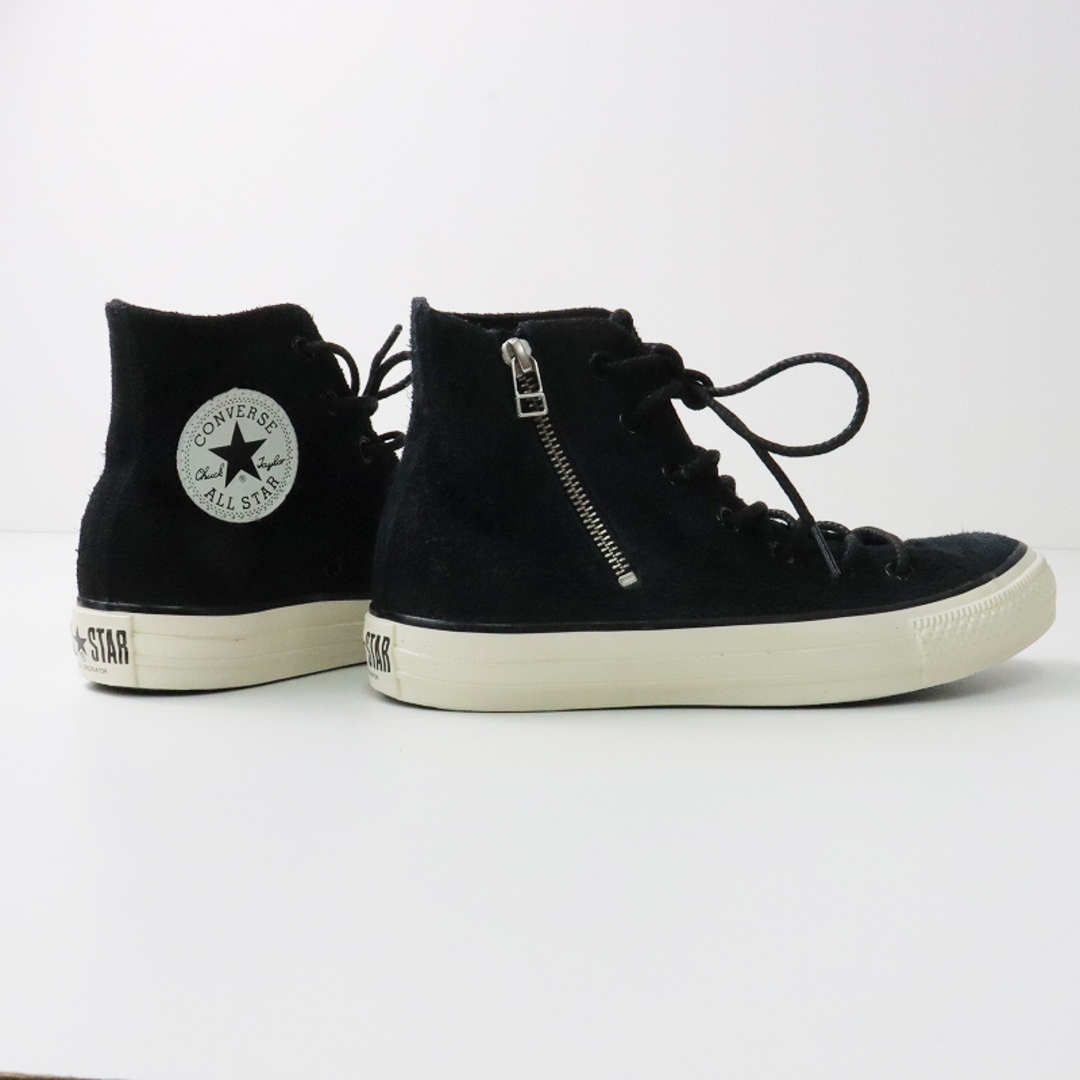 シンメ SINME コンバース converse オールスター Allstar