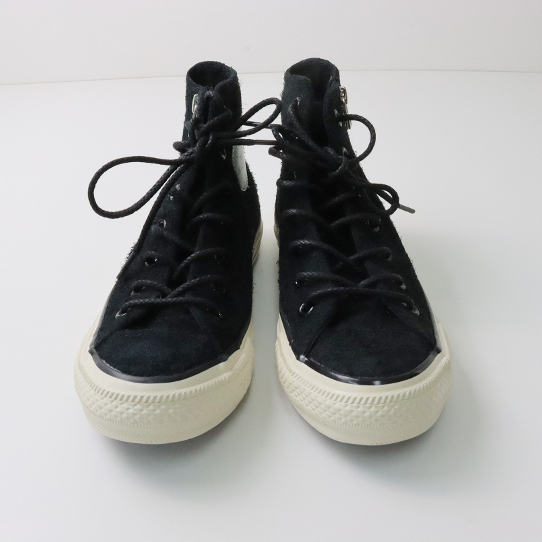 CONVERSE - 極美品 2022AW コンバース × シンメ CONVERSE SINME 1SD239