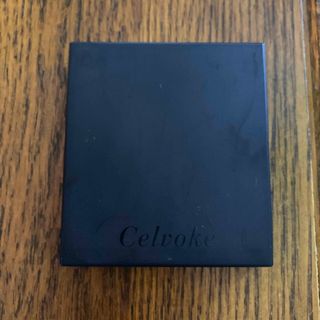 Celvoke - Celvoke カムフィーブラッシュ03