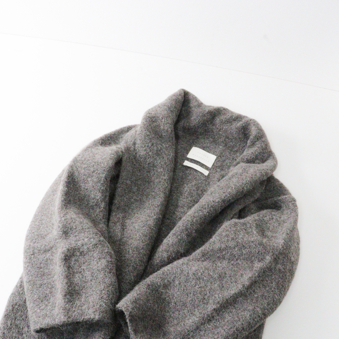 DEUXIEME CLASSE - 美品 ドゥーズィエムクラス Deuxieme Classe