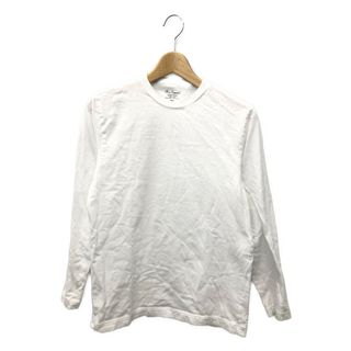 Ron Herman - RHC スタンダードカリフォルニア 別注 Football T BLACK