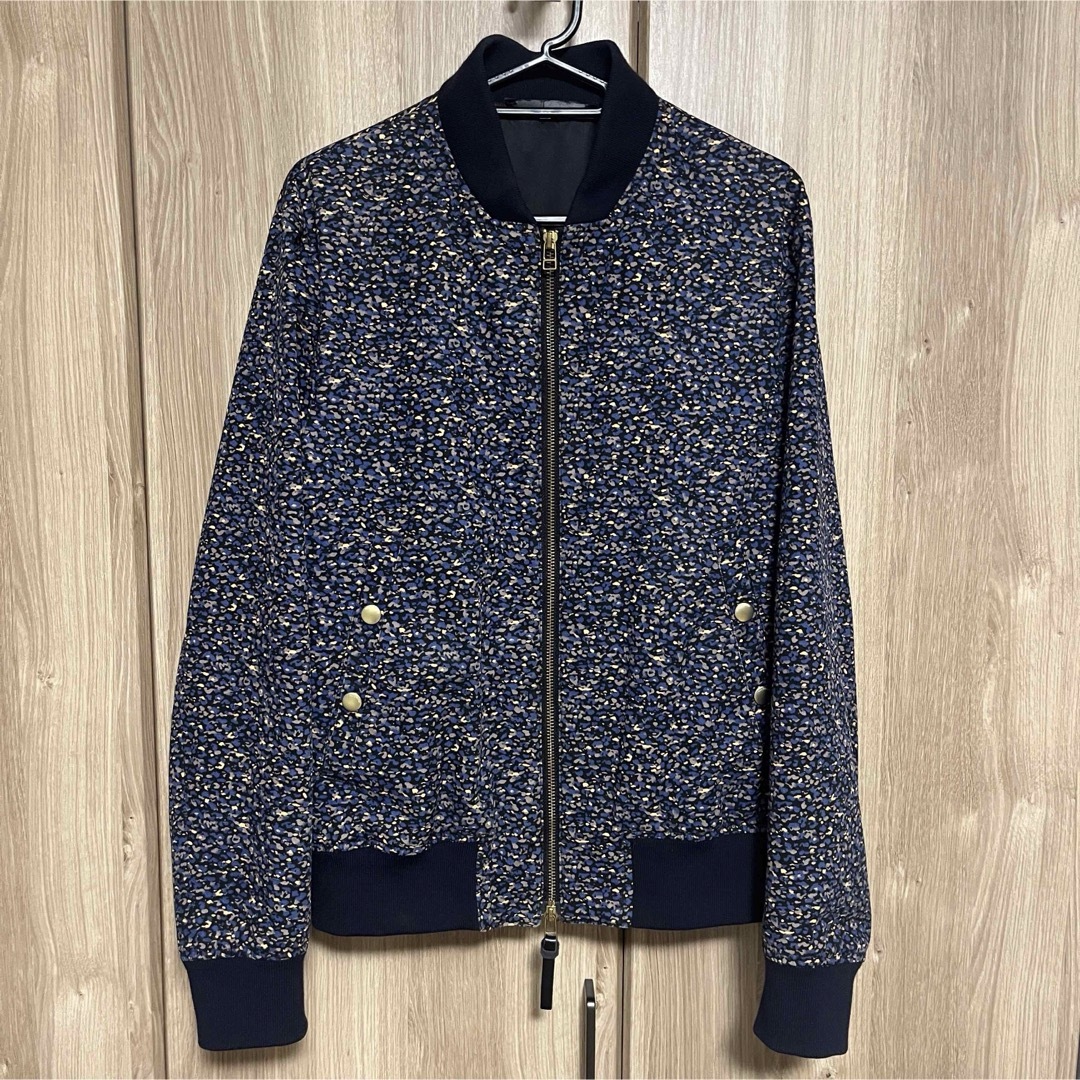 Paul Smith - paul smith ポールスミス セットアップスーツの通販 by