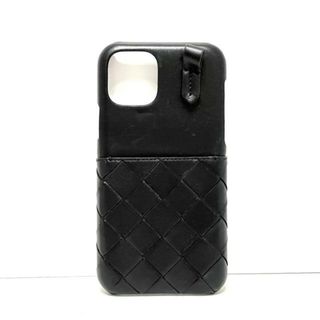 ボッテガ(Bottega Veneta) iphoneケースの通販 300点以上 | ボッテガ