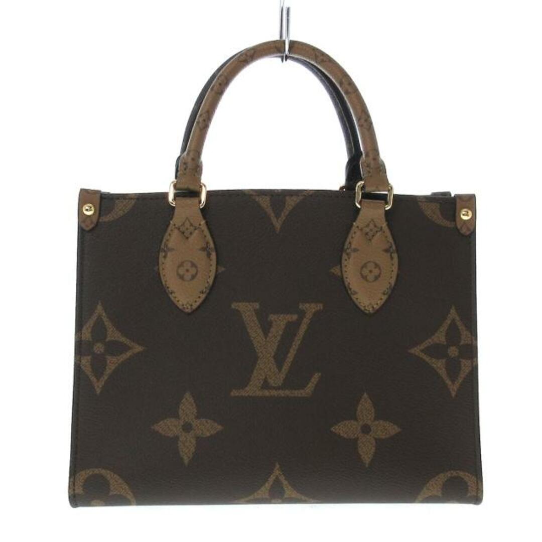 ルイヴィトン Louis Vuitton トートバッグ レディース